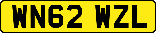 WN62WZL