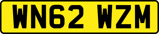 WN62WZM