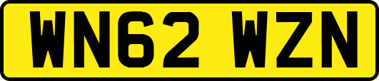 WN62WZN
