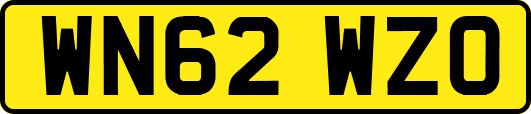WN62WZO