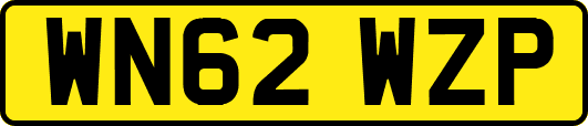 WN62WZP