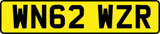 WN62WZR