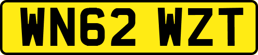 WN62WZT