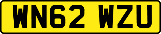 WN62WZU
