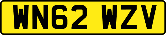 WN62WZV