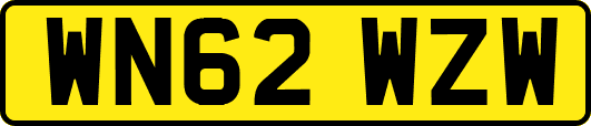 WN62WZW