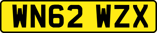 WN62WZX