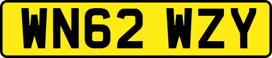 WN62WZY