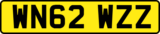 WN62WZZ