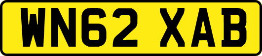 WN62XAB