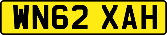 WN62XAH