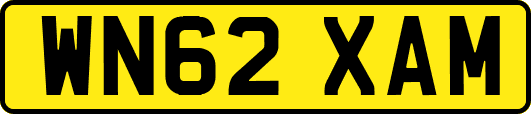 WN62XAM