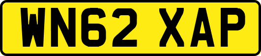WN62XAP