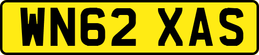 WN62XAS