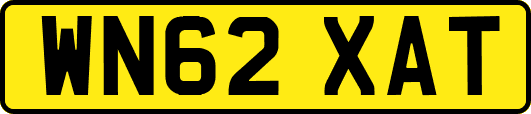 WN62XAT