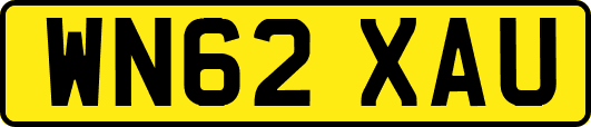 WN62XAU