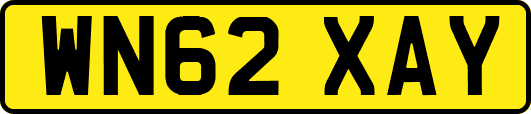 WN62XAY