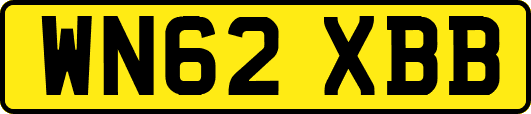 WN62XBB
