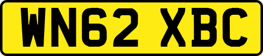 WN62XBC