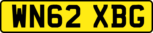 WN62XBG