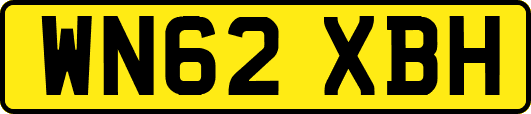 WN62XBH