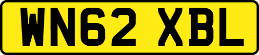 WN62XBL