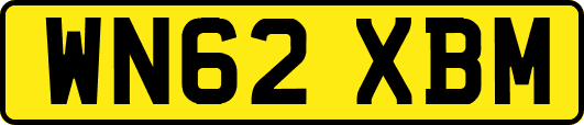 WN62XBM