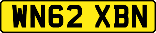 WN62XBN