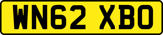 WN62XBO