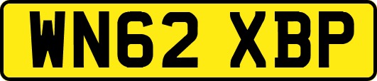 WN62XBP