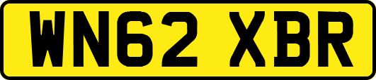 WN62XBR