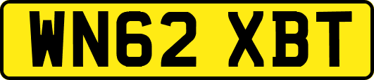 WN62XBT