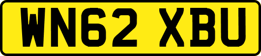 WN62XBU