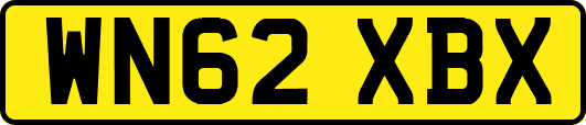 WN62XBX