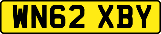 WN62XBY