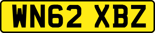 WN62XBZ