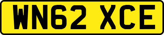 WN62XCE