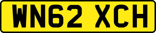 WN62XCH