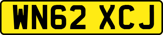 WN62XCJ