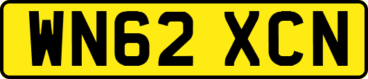 WN62XCN