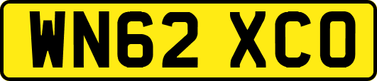 WN62XCO