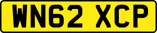 WN62XCP