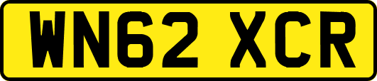 WN62XCR