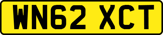 WN62XCT