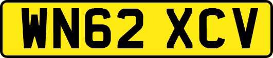 WN62XCV