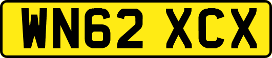 WN62XCX