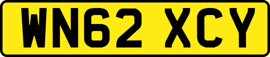 WN62XCY