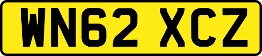 WN62XCZ