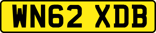 WN62XDB