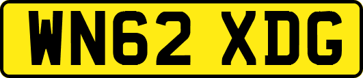 WN62XDG